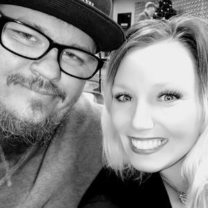 Meet your Posher, Mari